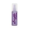Urban Decay All Nighter Extra Glow Long Lasting Makeup Setting Spray Fixátor make-upu pro ženy 118 ml