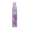 Urban Decay All Nighter Extra Glow Long Lasting Makeup Setting Spray Fixátor make-upu pro ženy 30 ml