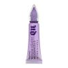 Urban Decay Eyeshadow Primer Potion Original Báze pod stíny pro ženy 5 ml Odstín Nude