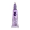 Urban Decay Eyeshadow Primer Potion Original Báze pod stíny pro ženy 10 ml Odstín Nude