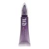 Urban Decay Eyeshadow Primer Potion Anti-Aging Báze pod stíny pro ženy 5 ml Odstín Nude