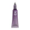 Urban Decay Eyeshadow Primer Potion Anti-Aging Báze pod stíny pro ženy 10 ml Odstín Nude