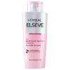 L&#039;Oréal Paris Elseve Glycolic Gloss Shampoo Šampon pro ženy 200 ml