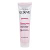 L&#039;Oréal Paris Elseve Glycolic Gloss Conditioner Kondicionér pro ženy 150 ml