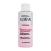 L&#039;Oréal Paris Elseve Glycolic Gloss 5 Minute Lamination Maska na vlasy pro ženy 200 ml