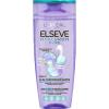 L&#039;Oréal Paris Elseve Hyaluron Pure Šampon pro ženy 250 ml