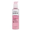 L&#039;Oréal Paris Elseve Glycolic Gloss Leave-In Serum Sérum na vlasy pro ženy 150 ml