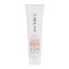 Biolage Bond Therapy Intensive Treatment Maska na vlasy pro ženy 150 ml