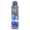 Dove Men + Care Advanced Cool Fresh 72H Antiperspirant pro muže 150 ml