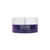 Clinique Take the Day Off Charcoal Cleansing Balm Čisticí krém pro ženy 125 ml