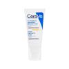 CeraVe Moisturizing Facial Lotion SPF30 Denní pleťový krém pro ženy 52 ml