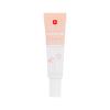 Erborian Super BB Covering Care-Cream SPF20 BB krém pro ženy 15 ml Odstín Clair