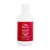 Wella Professionals Ultimate Repair Shampoo Šampon pro ženy 100 ml