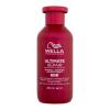 Wella Professionals Ultimate Repair Shampoo Šampon pro ženy 250 ml