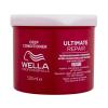 Wella Professionals Ultimate Repair Conditioner Kondicionér pro ženy 500 ml