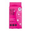NIP+FAB Purify Salicylic Fix Spot Patches Lokální péče pro ženy Set