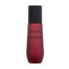 AHAVA Apple Of Sodom Advanced Deep Wrinkle Lotion SPF30 Denní pleťový krém pro ženy 50 ml