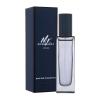 Burberry Mr. Burberry Indigo Toaletní voda pro muže 30 ml