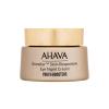 AHAVA Youth Boosters Osmoter Skin-Responsive Eye Night Cream Oční krém pro ženy 15 ml