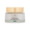 AHAVA Firming Multivitamin Day Cream SPF30 Denní pleťový krém pro ženy 50 ml