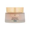 AHAVA Firming Multivitamin Massage Mask Pleťová maska pro ženy 50 ml