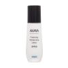 AHAVA Hydrate Protecting Moisturizing Lotion SPF50 Denní pleťový krém pro ženy 50 ml