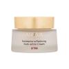 AHAVA Lifting Halobacteria Restoring Nutri-Action Cream Denní pleťový krém pro ženy 50 ml