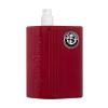 Alfa Romeo Red Toaletní voda pro muže 125 ml tester