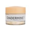 Diadermine Age Supreme Wrinkle Expert 3D Day Cream Denní pleťový krém pro ženy 50 ml