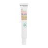 Diadermine Age Supreme Wrinkle Expert 3D Eye Cream Oční krém pro ženy 15 ml