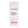 Diadermine Hydrating Cleansing Milk Čisticí mléko pro ženy 200 ml
