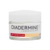 Diadermine Lift+ Super Filler Anti-Age Day Cream SPF30 Denní pleťový krém pro ženy 50 ml