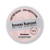 Bruno Banani Woman Deodorant pro ženy 40 ml