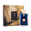 Amouage Interlude 53 Parfémovaná voda pro muže 100 ml