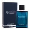 Boucheron Singulier Parfémovaná voda pro muže 100 ml