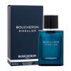 Boucheron Singulier Parfémovaná voda pro muže 50 ml