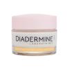 Diadermine Lift+ Hydra-Lifting Anti-Age Day Cream SPF30 Denní pleťový krém pro ženy 50 ml
