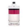 Trussardi Trussardi Ruby Red Parfémovaná voda pro ženy 90 ml tester
