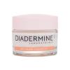 Diadermine Lift+ Glow Anti-Age Day Cream Denní pleťový krém pro ženy 50 ml