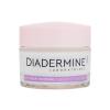 Diadermine Lift+ Instant Smoothing Anti-Age Day Cream Denní pleťový krém pro ženy 50 ml