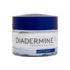 Diadermine Lift+ Nutri-Lifting Anti-Age Night Cream Noční pleťový krém pro ženy 50 ml