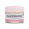 Diadermine Lift+ Tiefen-Lifting Anti-Age Day Cream Denní pleťový krém pro ženy 50 ml