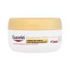 Eucerin Hyaluron-Filler + Elasticity Anti-Age Body Cream Tělový krém pro ženy 200 ml