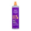 Tigi Bed Head Serial Blonde Purple Toning Šampon pro ženy 600 ml