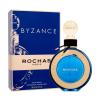 Rochas Byzance 2019 Parfémovaná voda pro ženy 90 ml