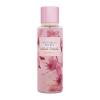 Victoria´s Secret Velvet Petals Cashmere Tělový sprej pro ženy 250 ml