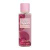 Victoria´s Secret Pure Seduction Cashmere Tělový sprej pro ženy 250 ml