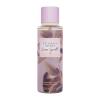 Victoria´s Secret Love Spell Cashmere Tělový sprej pro ženy 250 ml
