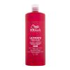 Wella Professionals Ultimate Repair Shampoo Šampon pro ženy 1000 ml