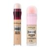 Set Make-up Maybelline Instant Anti-Age Perfector 4-In-1 Glow + Korektor Maybelline Instant Anti-Age Eraser